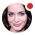短信测压源码